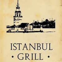 Istabul Grill California