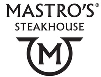 Mastro's Steakhouse