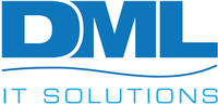 DML IT Solutions, Inc.