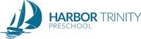 Harbor Trinity Preschool