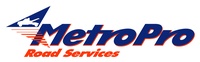 MetroPro Towing