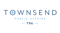 Townsend Public Affairs