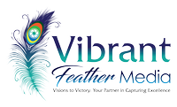 Vibrant Feather Media