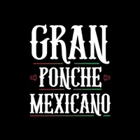 Gran Ponche Mexicano