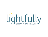 Lightfully Behavioral Health