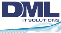 DML IT Solutions