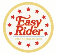 Easy Rider