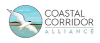 Coastal Corridor Alliance