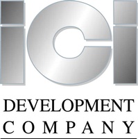 Harbor Center Partners / ICI Development Company