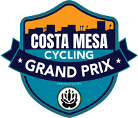 Majestic Cycling