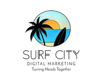Surf City Digital Marketing LLC