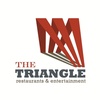 The Triangle/ Management Office