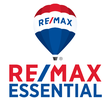 RE/MAX Essential