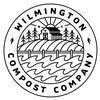 Wilmington Compost Company 