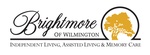Brightmore of Wilmington