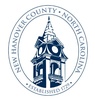 New Hanover County