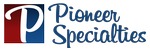 Pioneer Specialties, LLC