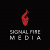 Signal Fire Media