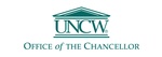 Office of the Chancellor of UNCW
