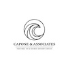 Capone & Associates LLC