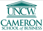 Cameron School of Business at UNCW