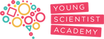 Young Scientist Academy