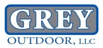 Grey Outdoor, LLC 