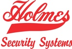 Holmes Security Systems, Inc.