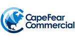 Cape Fear Commercial, LLC