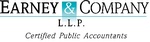 Earney & Company, LLP
