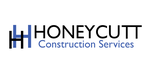 Honeycutt Construction Services, Inc.