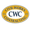 Civil Works Contracting LLC 