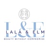 Lala & Elm, Inc