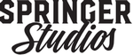 Springer Studios, LLC