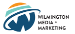 Wilmington Media & Marketing
