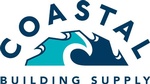 Coastal Building Supply