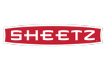 Sheetz