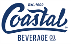 Coastal Beverage Co., Inc.