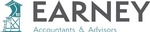 Earney & Company, LLP