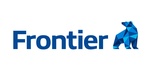 Frontier Scientific Solutions, LLC