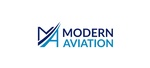 Modern Aviation