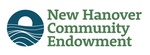 New Hanover Community Endowment