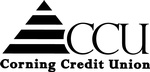 Corning Credit Union