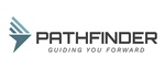 Pathfinder Wealth Consulting