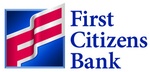 First Citizens Bank & Trust