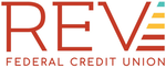 REV Federal Credit Union