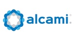 Alcami Corporation