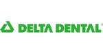 Delta Dental of North Carolina