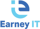 EARNEY IT