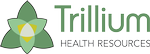 Trillium Health Resources